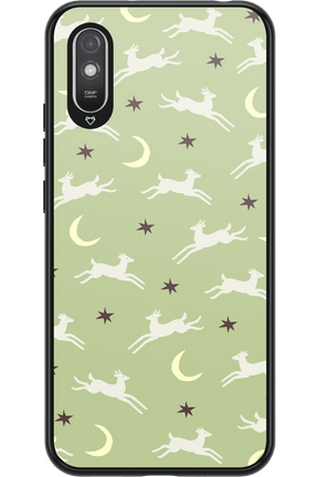 Folclore Rush - Xiaomi Redmi 9A