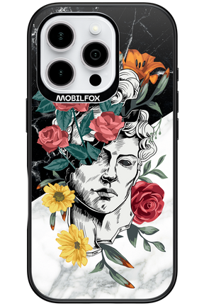 Dead David - Apple iPhone 16 Pro