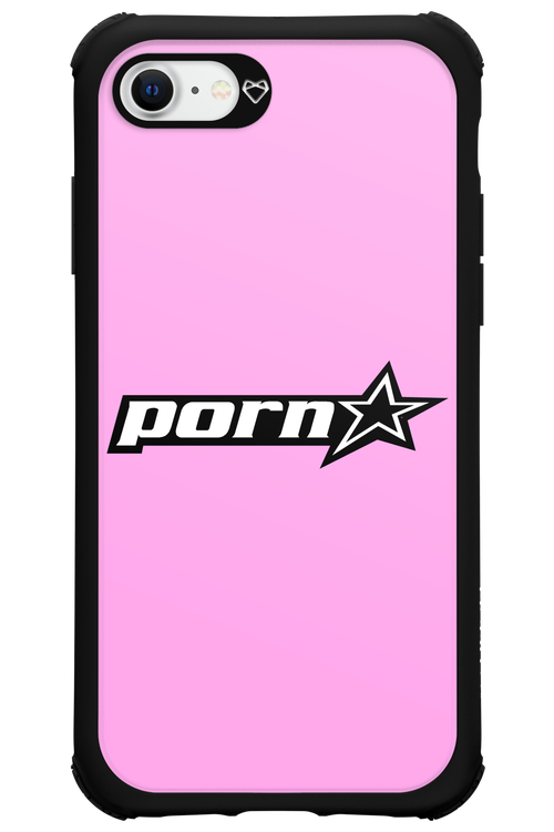 Porn 2.0 - Apple iPhone SE 2022