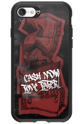 Liquid Assets - Apple iPhone SE 2020