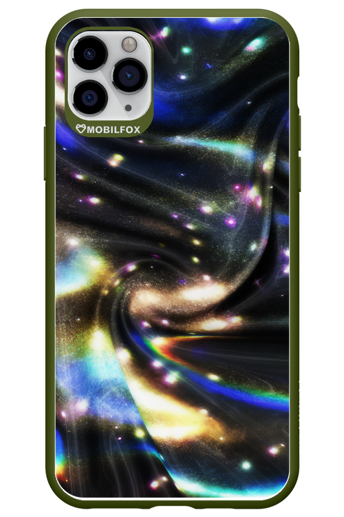 Lovely Aurora - Apple iPhone 11 Pro Max