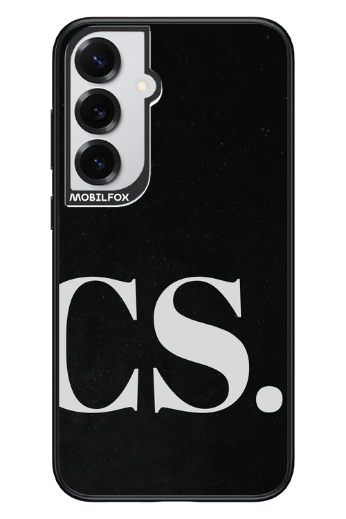 CS (Off Space) 2.0 - Samsung S25+