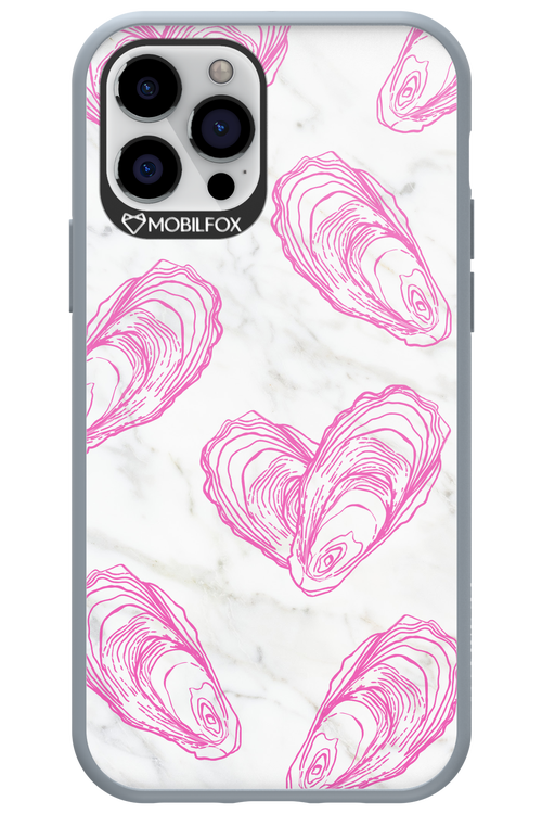 Shelly - Apple iPhone 12 Pro