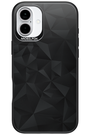 Low Poly - Apple iPhone 16 Plus