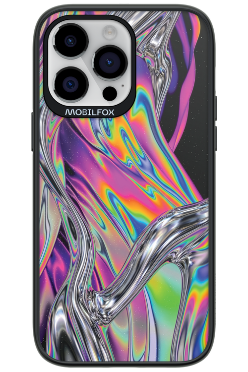 Prism 2.0 - Apple iPhone 14 Pro Max