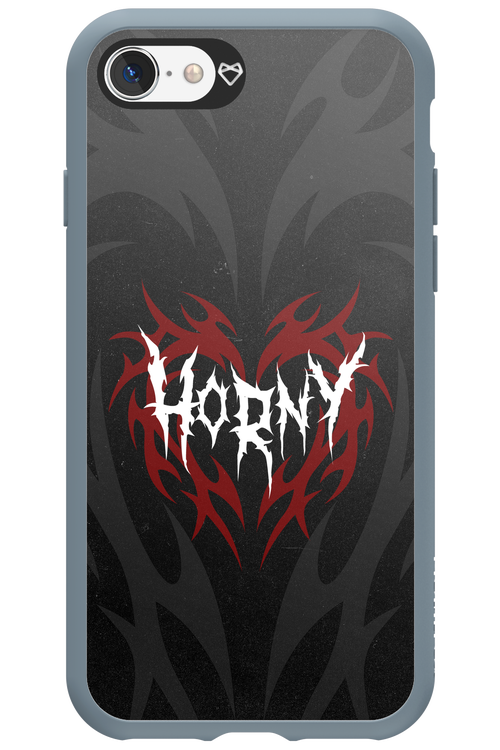 HORNY 2.0 - Apple iPhone SE 2020
