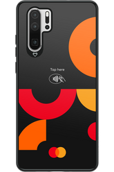 MC EU Black 2.0 - Huawei P30 Pro