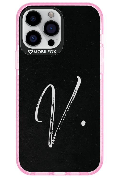 (Off Space) V 2.0 - Apple iPhone 13 Pro Max