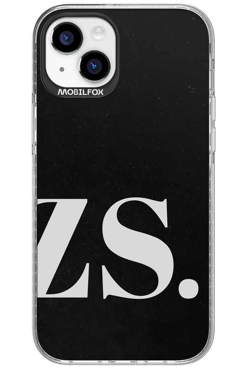 ZS (Off Space) 2.0 - Apple iPhone 15 Plus