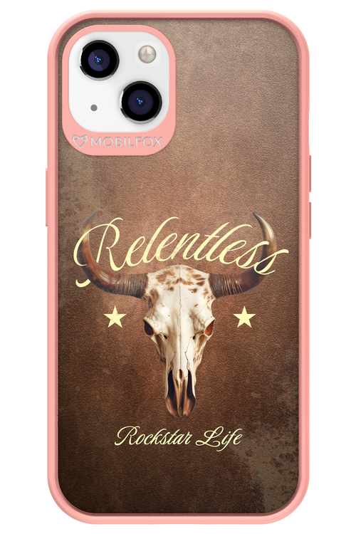 Relentless2 2.0 - Apple iPhone 13