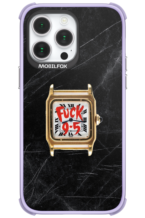 f_ck 2.0 - Apple iPhone 14 Pro Max