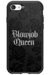 Blowjob Queen 2.0 - Apple iPhone SE 2020