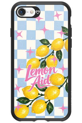 LEMON AID 2.0 - Apple iPhone SE 2020
