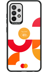 MC EU Color 2.0 - Samsung Galaxy A52 / A52 5G / A52s