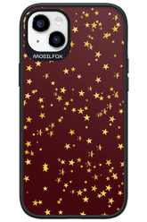 Star Shopping - Apple iPhone 14 Plus