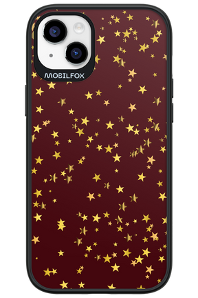 Star Shopping - Apple iPhone 14 Plus