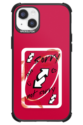 Turn - Apple iPhone 14 Plus