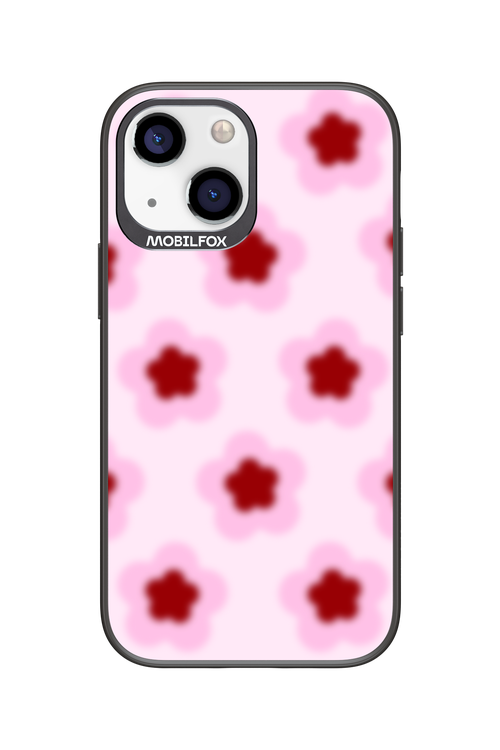 Soft Bloom - Apple iPhone 13 Mini