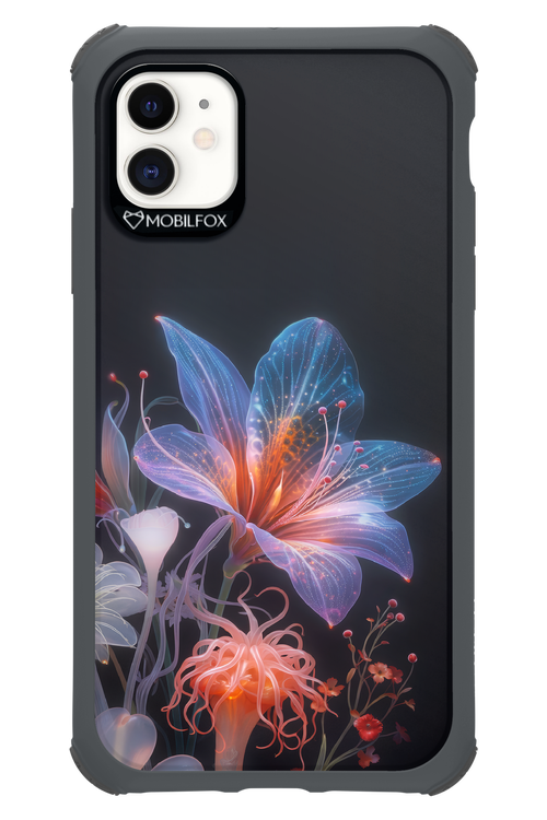 BIOLUMINESCENT 2.0 - Apple iPhone 11