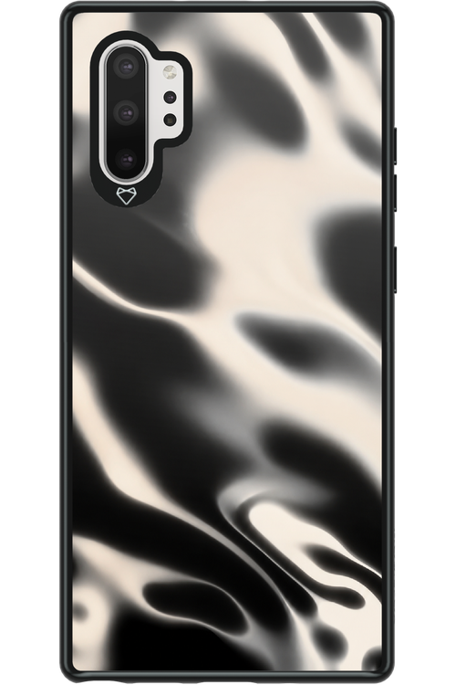 Acid Dream 2.0 - Samsung Galaxy Note 10+