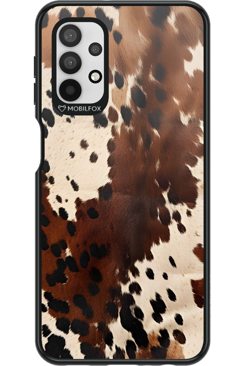 Wild Cow 2.0 - Samsung Galaxy A32 5G