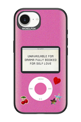 Self Love Mp4 Player 2.0 - Apple iPhone 16e