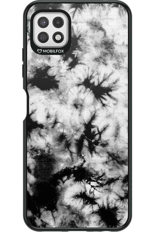 California 2.0 - Samsung Galaxy A22 5G