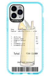 always good cocktail - Apple iPhone 11 Pro