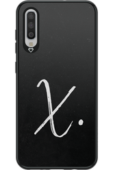 (Off Space) X 2.0 - Samsung Galaxy A70