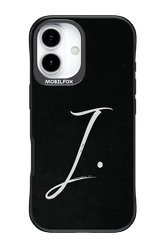 (Off Space) I 2.0 - Apple iPhone 17