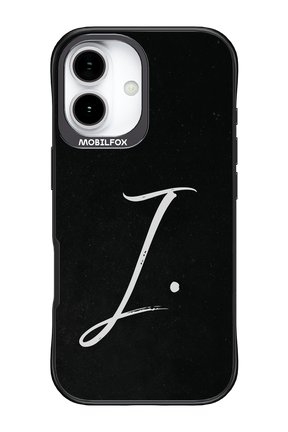 (Off Space) I 2.0 - Apple iPhone 17