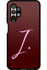 (Dark Blush) I 2.0 - Samsung Galaxy A13 4G
