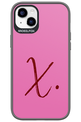 (Sorbet) X 2.0 - Apple iPhone 14 Plus