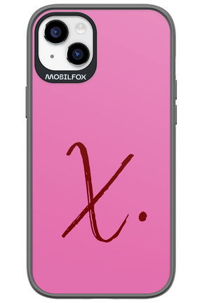 (Sorbet) X 2.0 - Apple iPhone 14 Plus