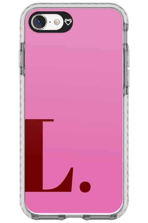 L (Sorbet) 2.0 - Apple iPhone 8
