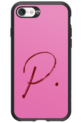 (Sorbet) P 2.0 - Apple iPhone SE 2022