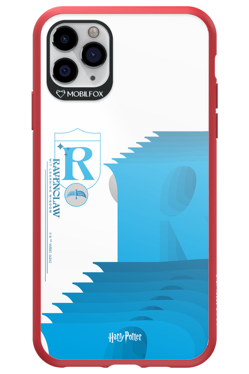 Rowena Ravenclaw - Apple iPhone 11 Pro Max