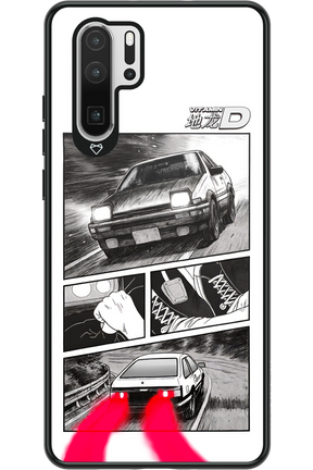 Vitamin D - Huawei P30 Pro