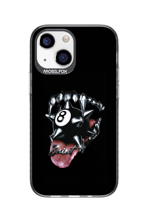 St8 2.0 - Apple iPhone 13 Mini