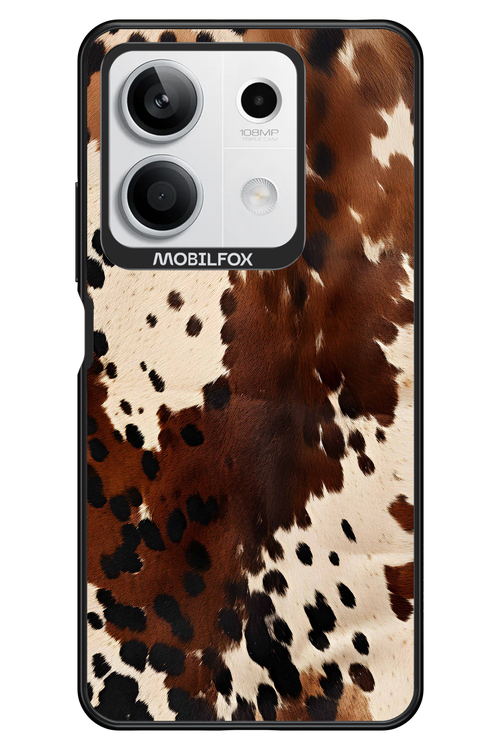 Wild Cow 2.0 - Xiaomi Redmi Note 13 5G