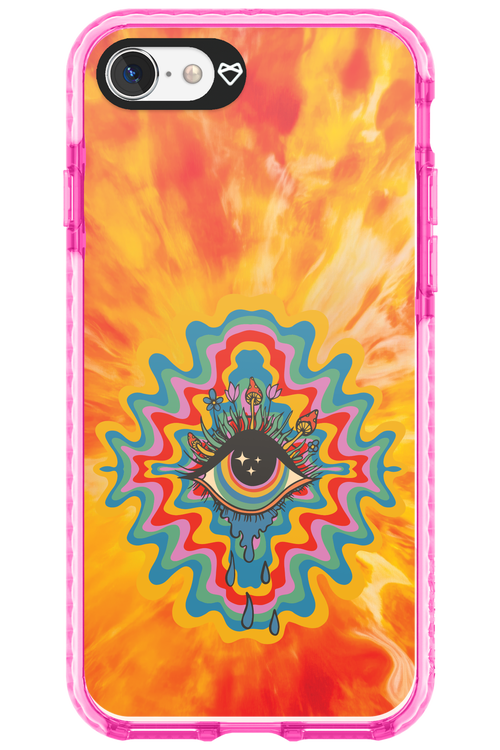 ThirdEye 2.0 - Apple iPhone 8