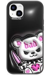 Bad Bear - Apple iPhone 15 Plus