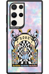 L0ST 2.0 - Samsung Galaxy S23 Ultra
