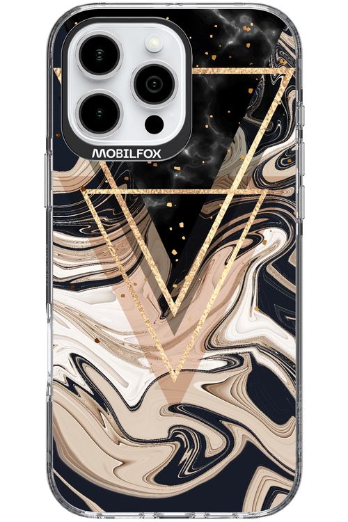 Coffee Lovers - Apple iPhone 16 Pro Max
