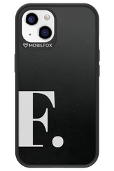 F (Off Space) 2.0 - Apple iPhone 13