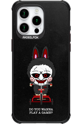 Sawbubu - Apple iPhone 15 Pro Max