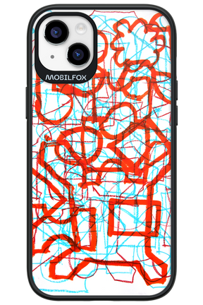 VargaMáté 2.0 - Apple iPhone 14 Plus