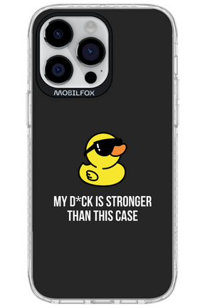 My D_ck 2.0 - Apple iPhone 14 Pro Max