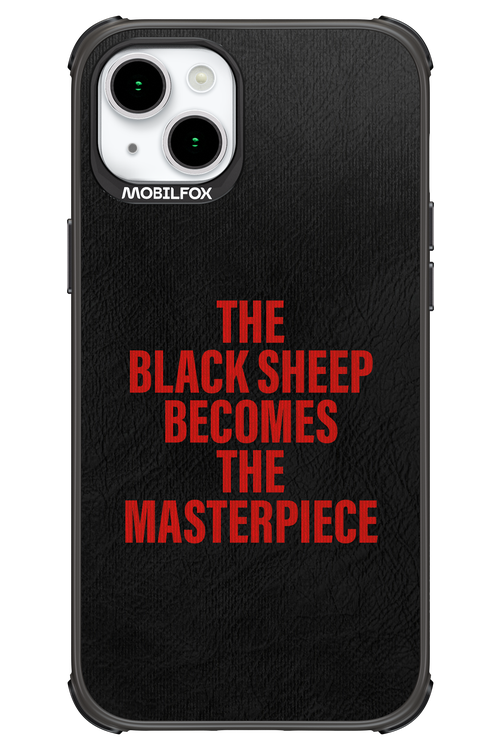 sheep 2.0 - Apple iPhone 15 Plus