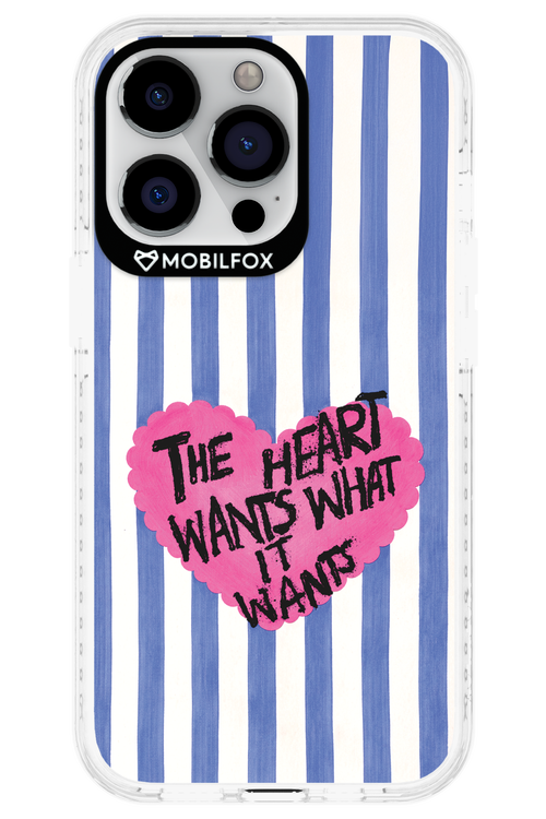 THWYW 2.0 - Apple iPhone 13 Pro